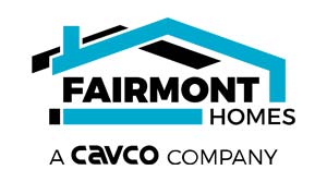 Fairmont Homes/A Cavco Company