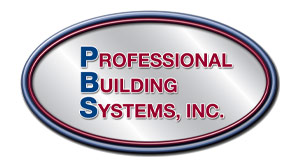 Professional Building Systems, Inc